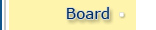 Kiwanis Board