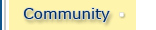 Kiwanis Membership
