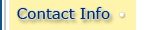 Kiwanis Membership
