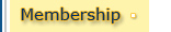 Kiwanis Membership