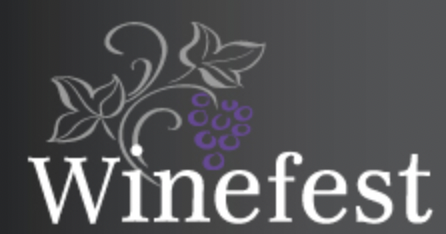 -winefest