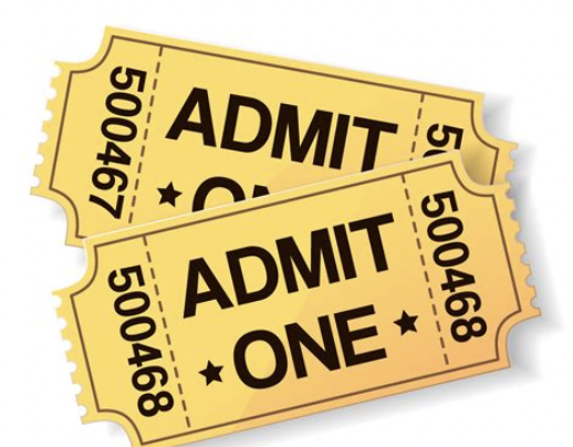 Click to purchase Winefest tickets.
