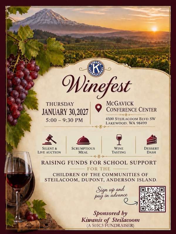 2027 Winefest Flyer-V2 Small