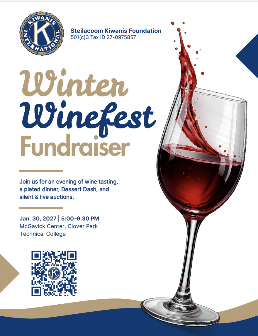 Winter Winefest Flyer V2