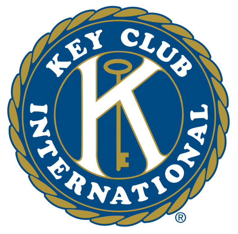 Key Club Kiwanis Club of Steilacoom
