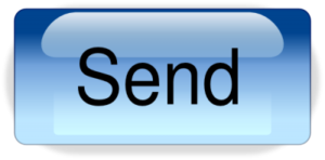 EMAIL Send Button