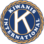 https://www.kiwanisclubofsteilacoom.org/wp-content/uploads/2021/08/cropped-Kiwanis-Logo-Gold-Transparent-background.png