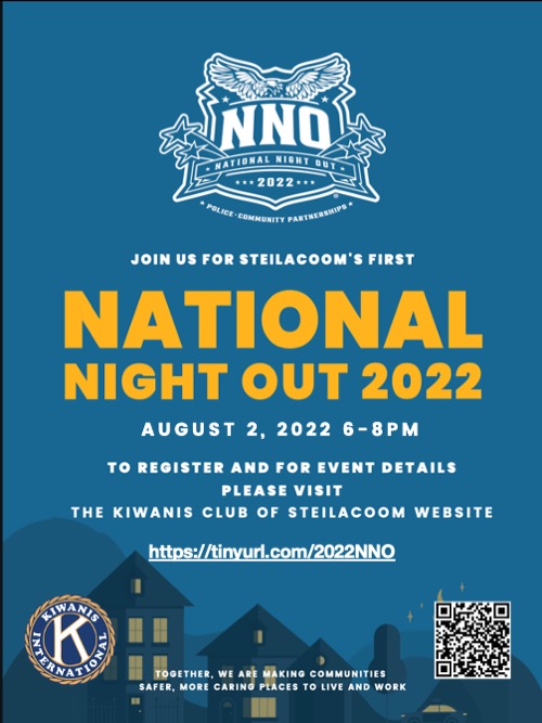 NNO.Steilacoom.Poster-small copy