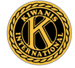 Sponsor Gold Level