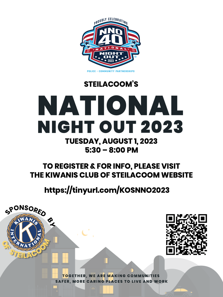 NNO Poster 2023