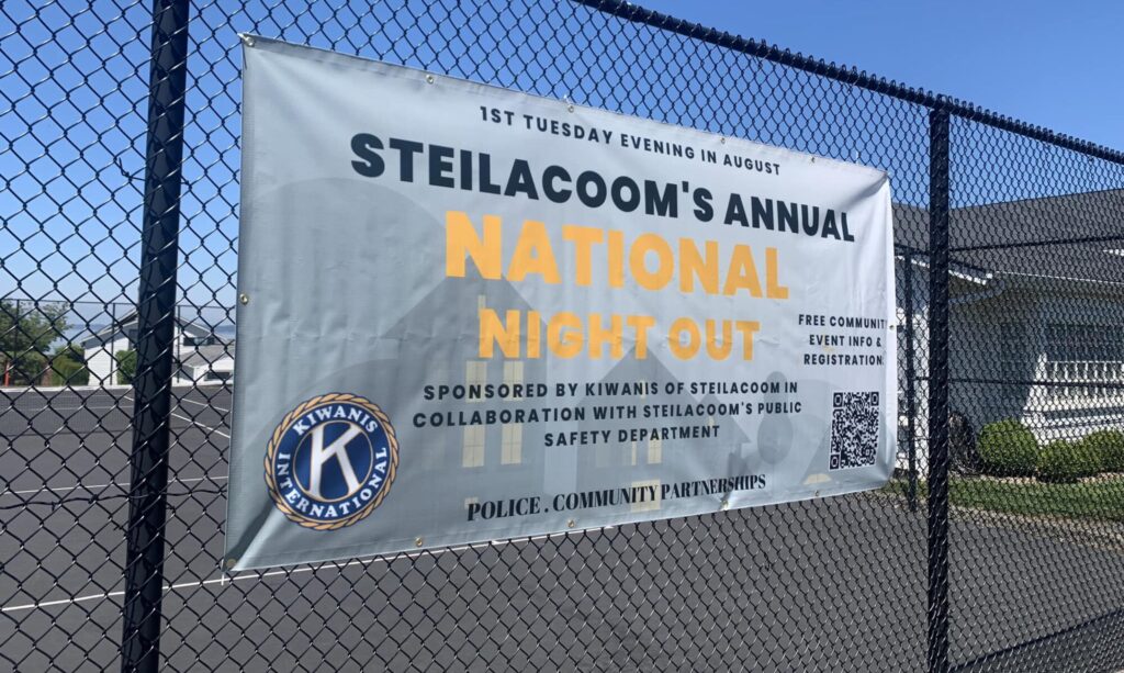 https://www.kiwanisclubofsteilacoom.org/wp-content/uploads/2025/02/cropped-NNO-002.jpg