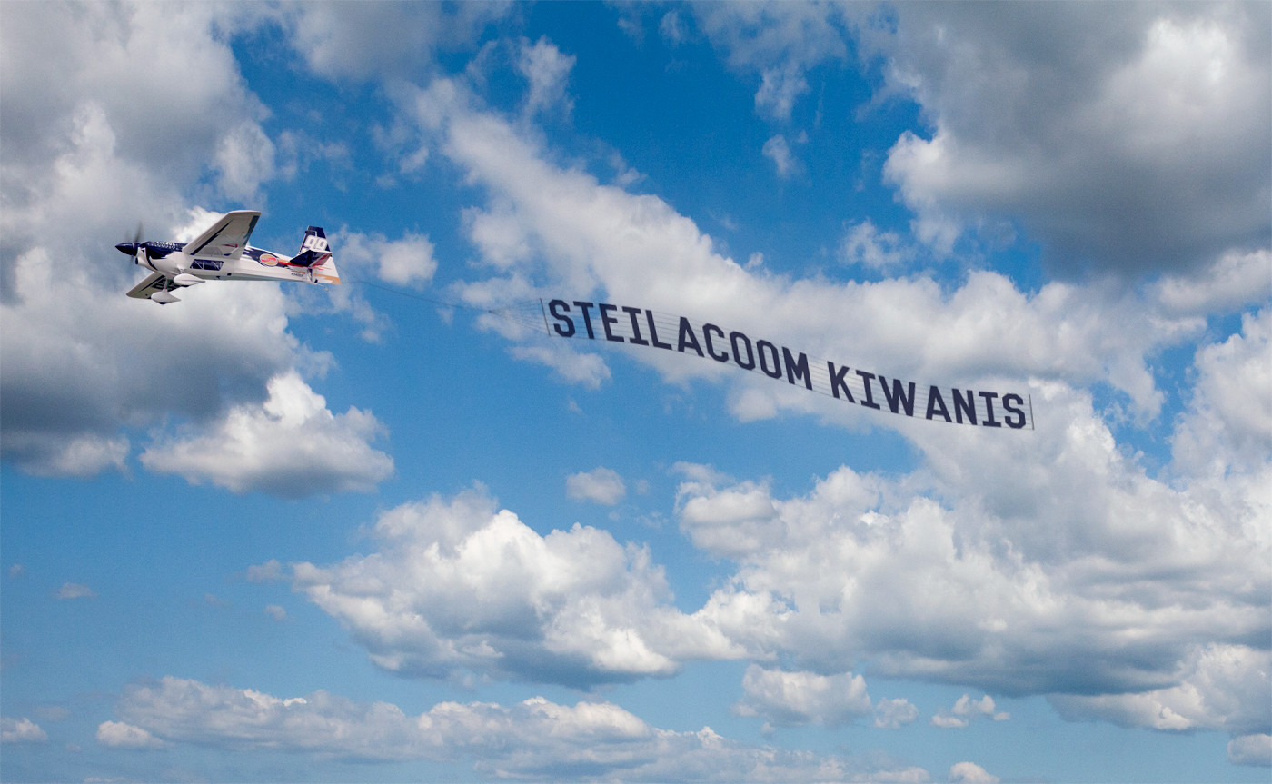 plane write
