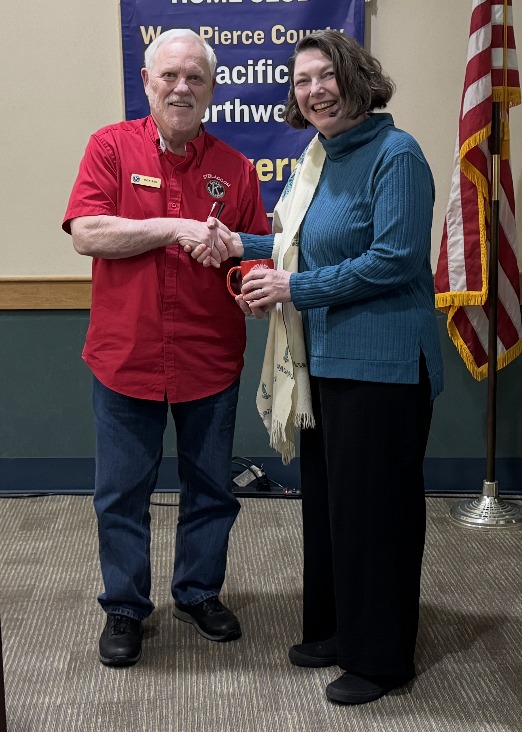 Click to see the script of the presentation on 2/26/26