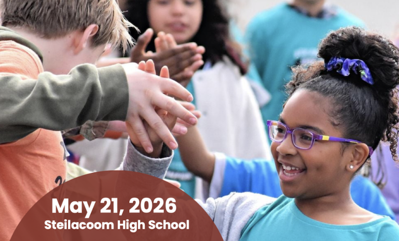 Click for more information.