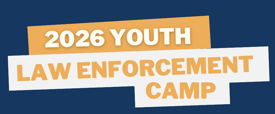 Click to see more information.