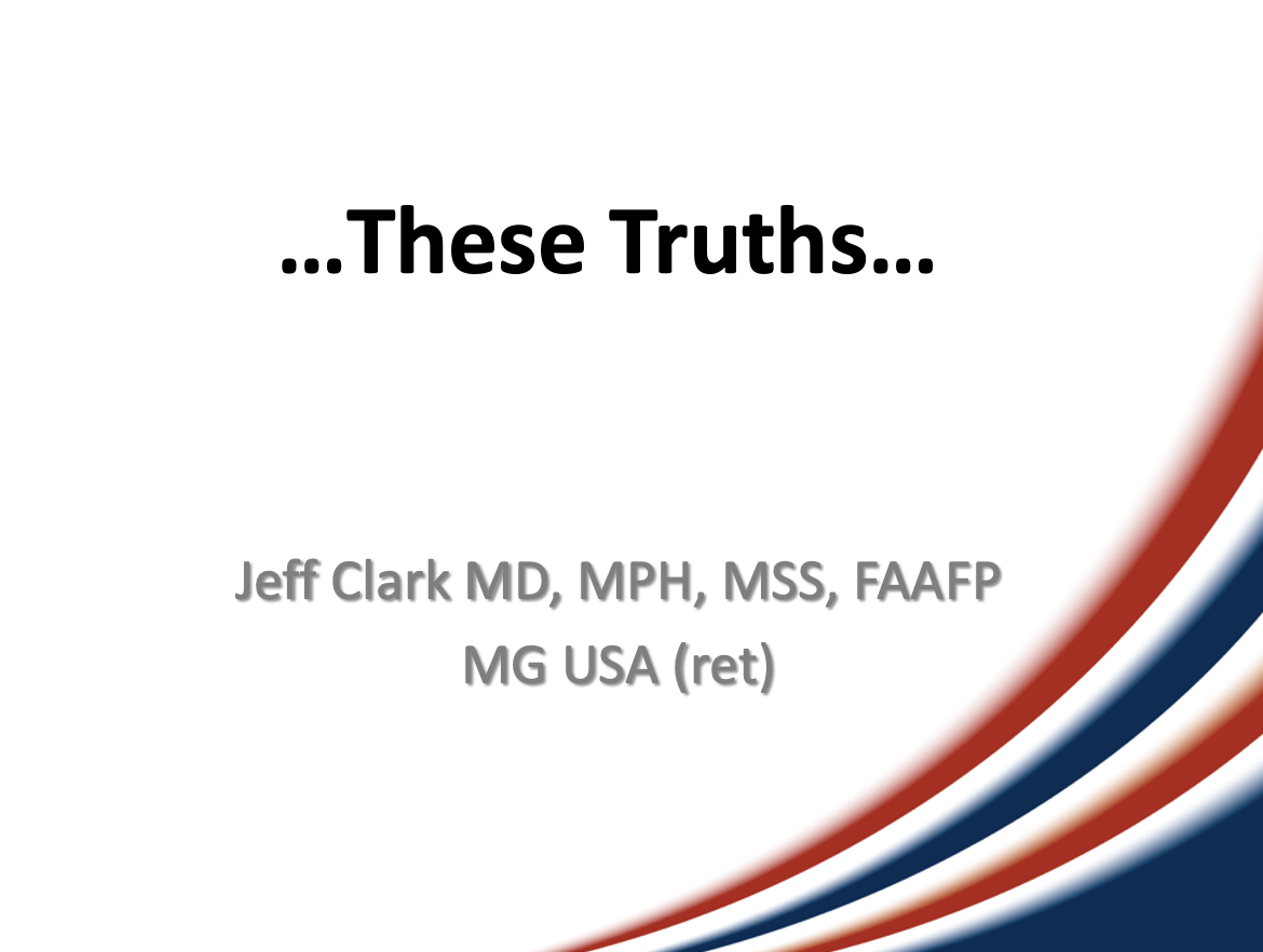 Click to download the pdf file.