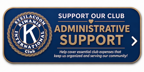 KOS donate admin support small