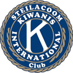 Kiwanis Club of Steilacoom